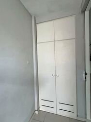 Faber Garden (D20), Semi-Detached #566808641